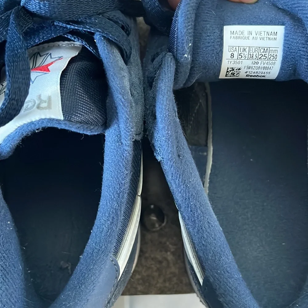 Good condition! - Picture 4 of 4